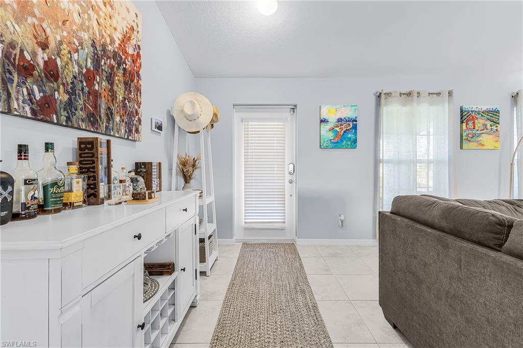 609 NW 18th AVE