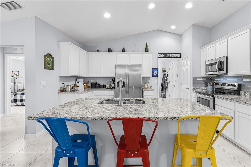 609 NW 18th AVE