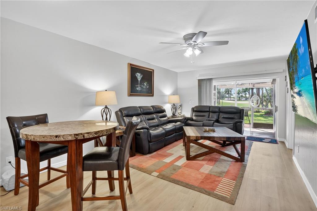 5857 Rattlesnake Hammock RD N 106