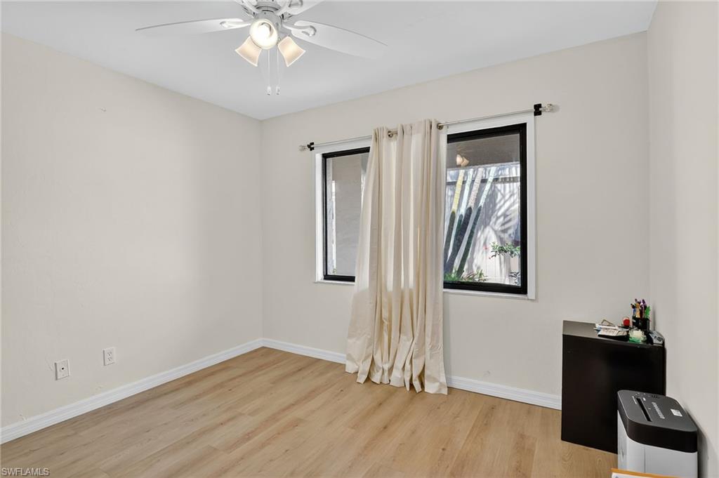 5857 Rattlesnake Hammock RD N 106 photo 7