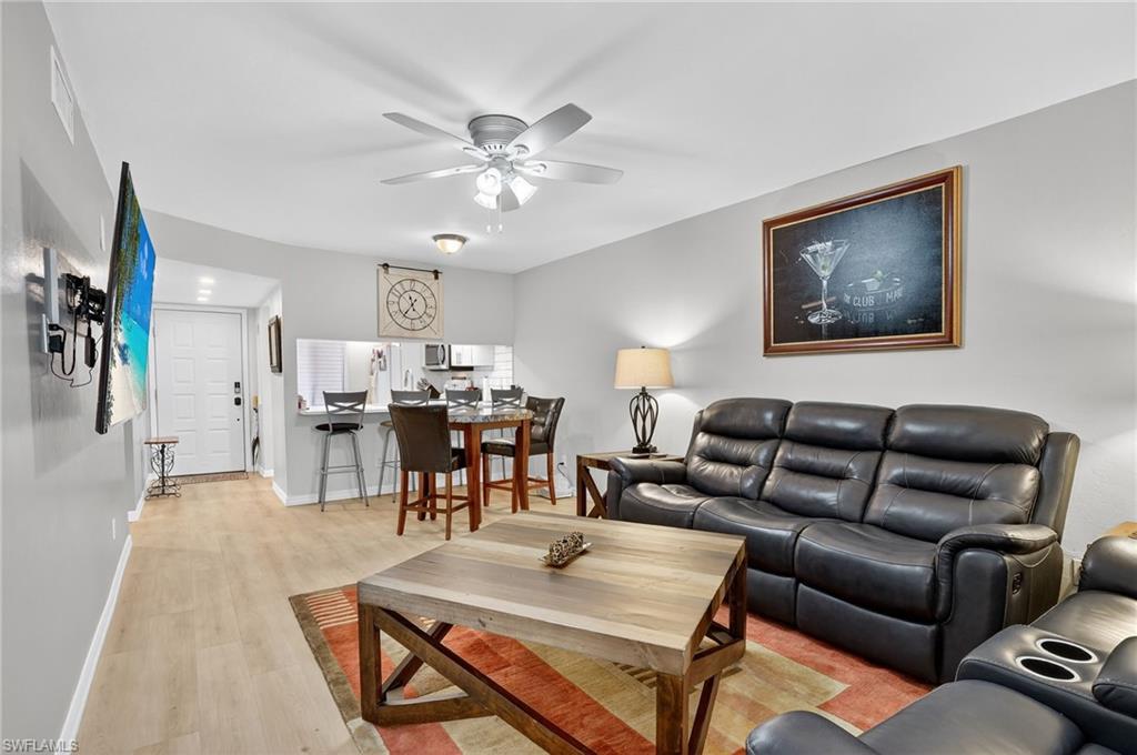 5857 Rattlesnake Hammock RD N 106