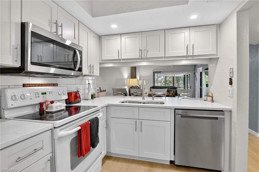 5857 Rattlesnake Hammock RD N 106