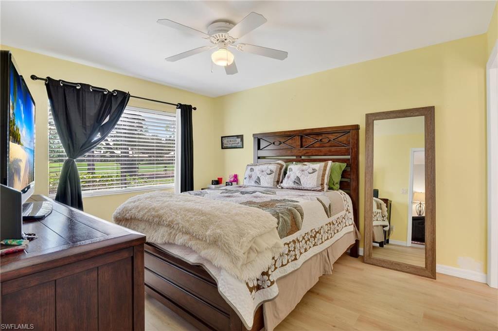5857 Rattlesnake Hammock RD N 106