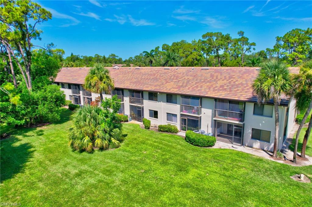 5857 Rattlesnake Hammock RD N 106 photo 9