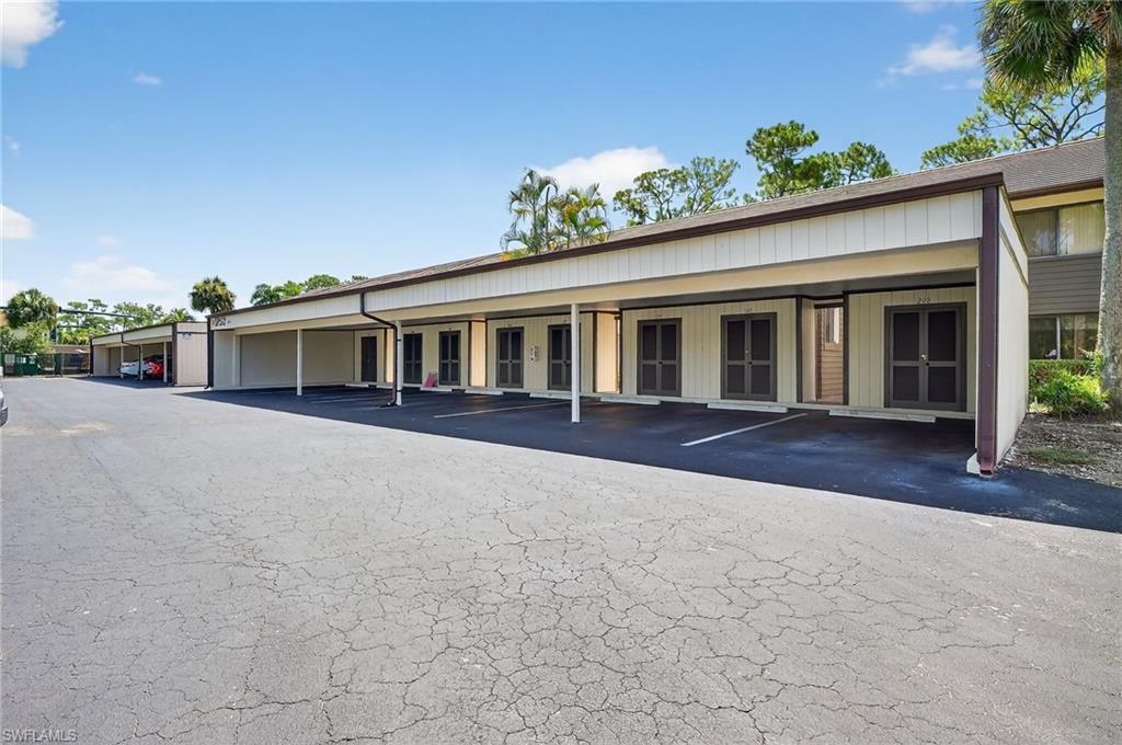 5857 Rattlesnake Hammock RD N 106 photo 15