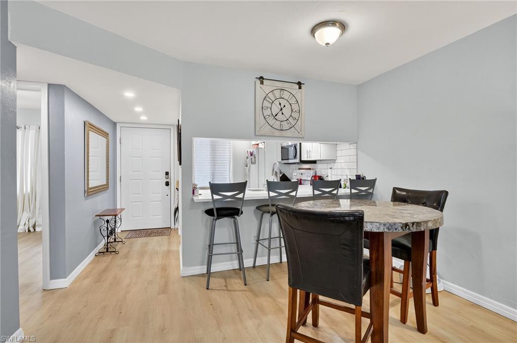 5857 Rattlesnake Hammock RD N 106