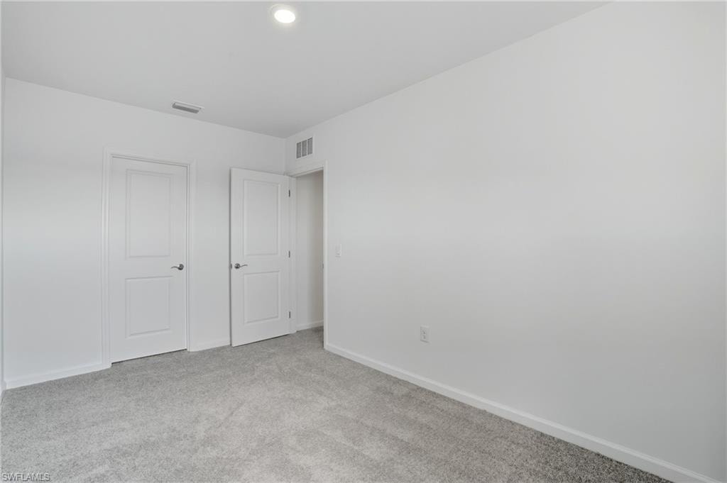 27881 Radiant CT photo 23