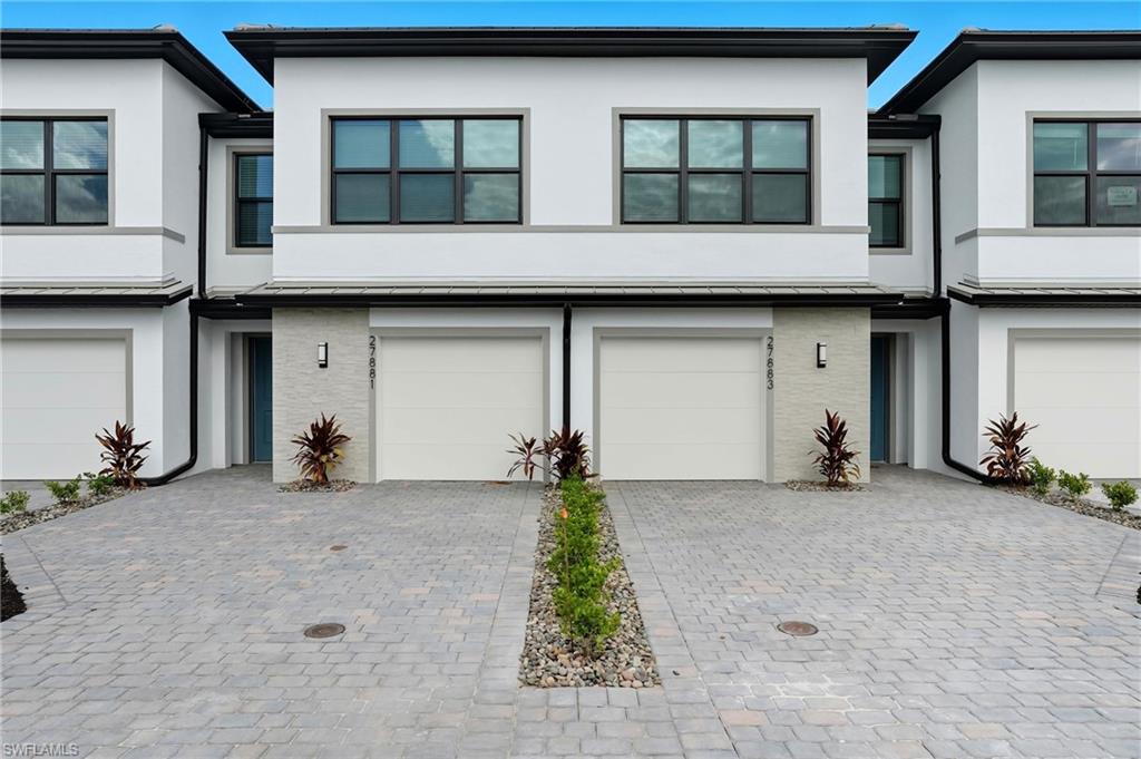 27881 Radiant CT