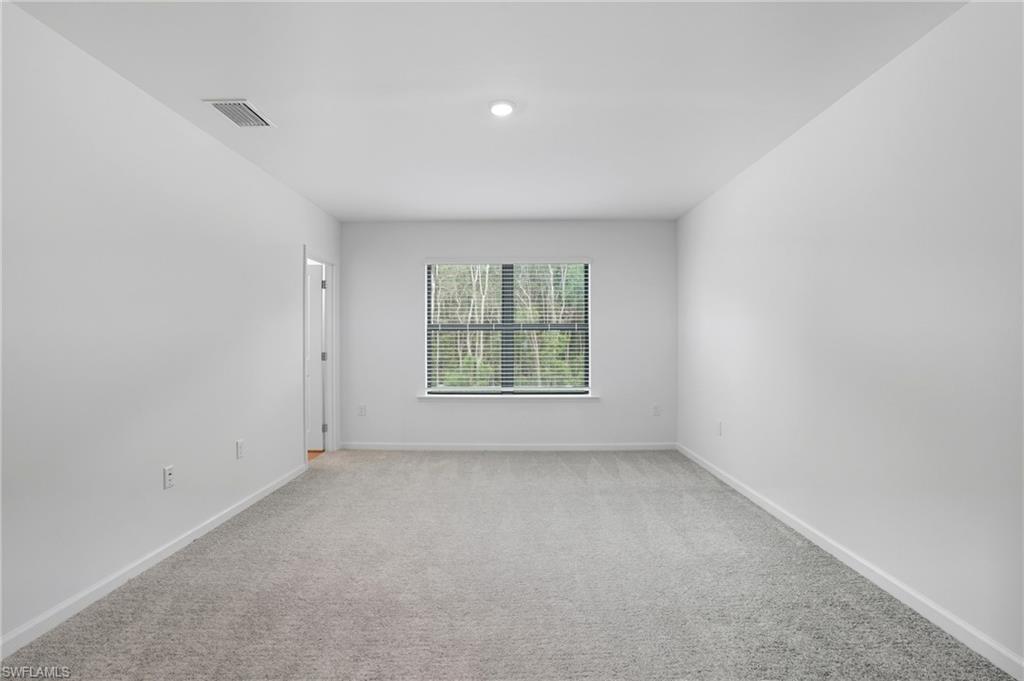 27881 Radiant CT photo 13