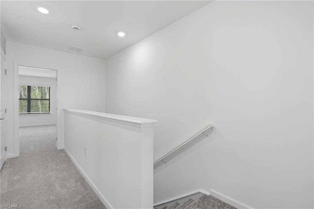 27881 Radiant CT photo 12