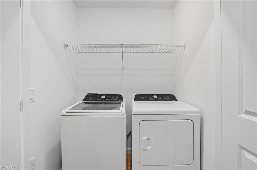 27881 Radiant CT photo 26
