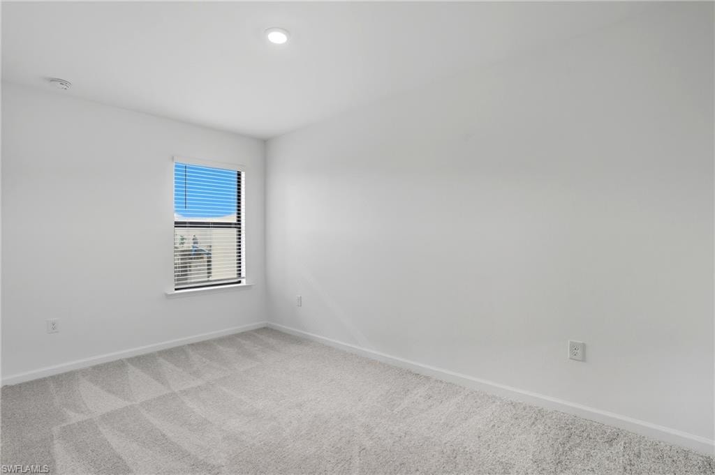 27881 Radiant CT photo 22