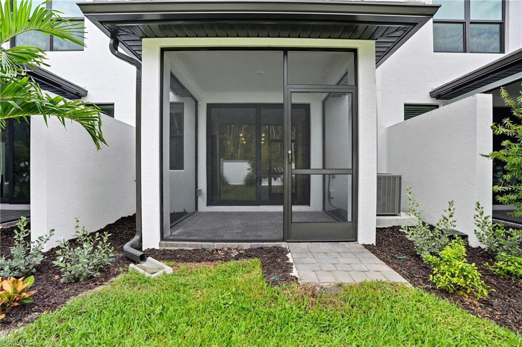 27881 Radiant CT