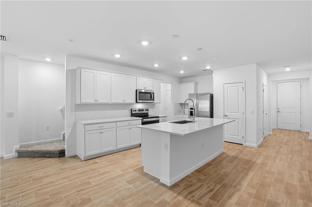 27881 Radiant CT