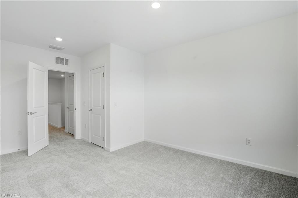 27881 Radiant CT photo 20