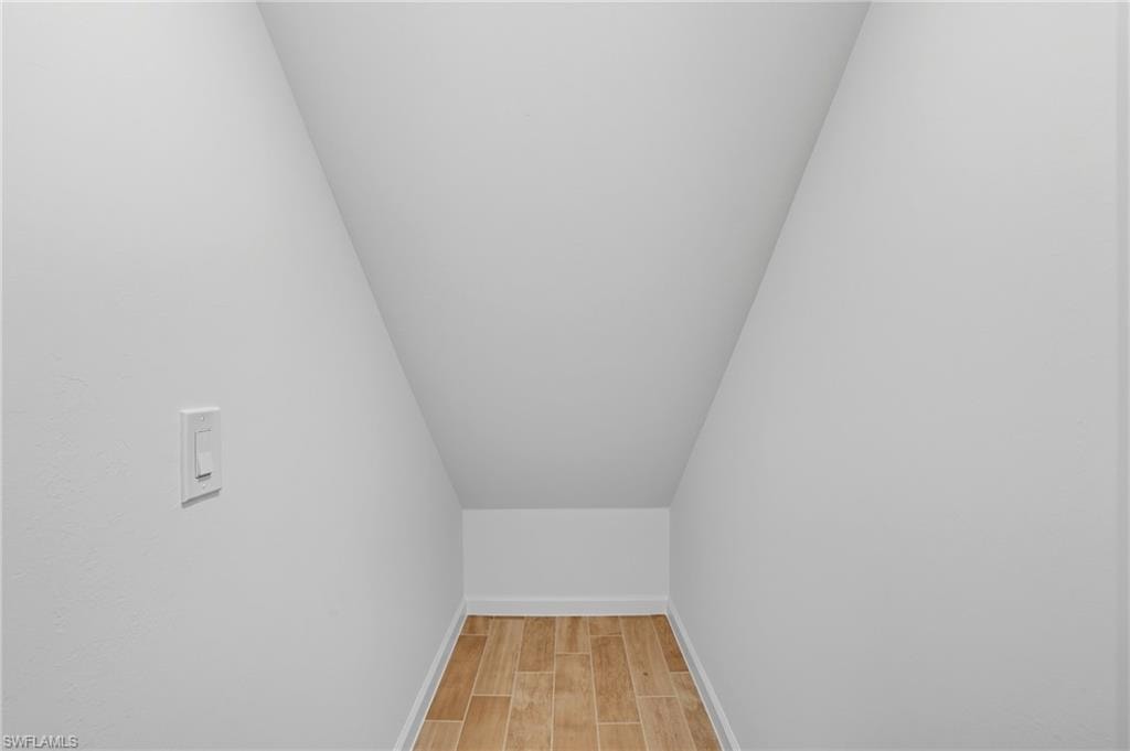 27881 Radiant CT photo 24