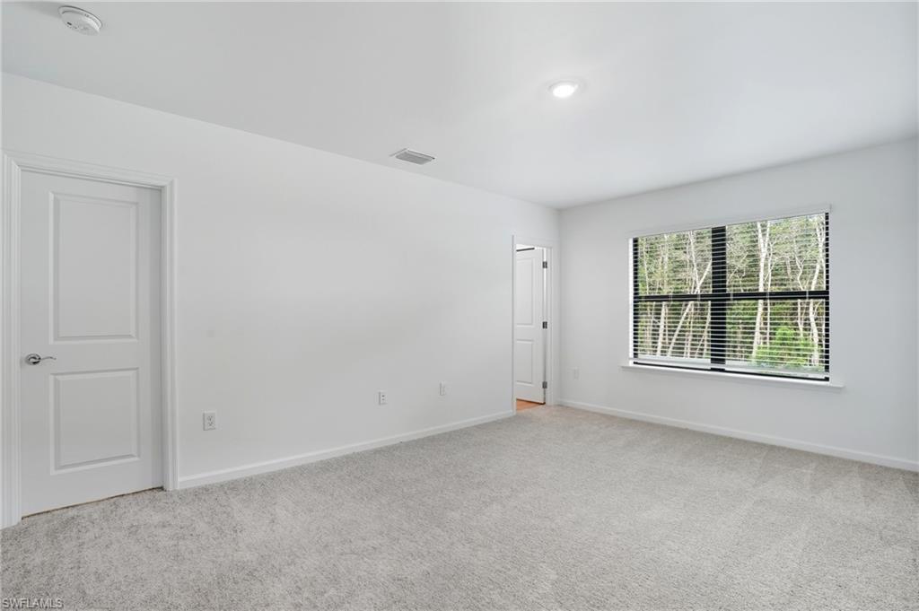 27881 Radiant CT photo 14