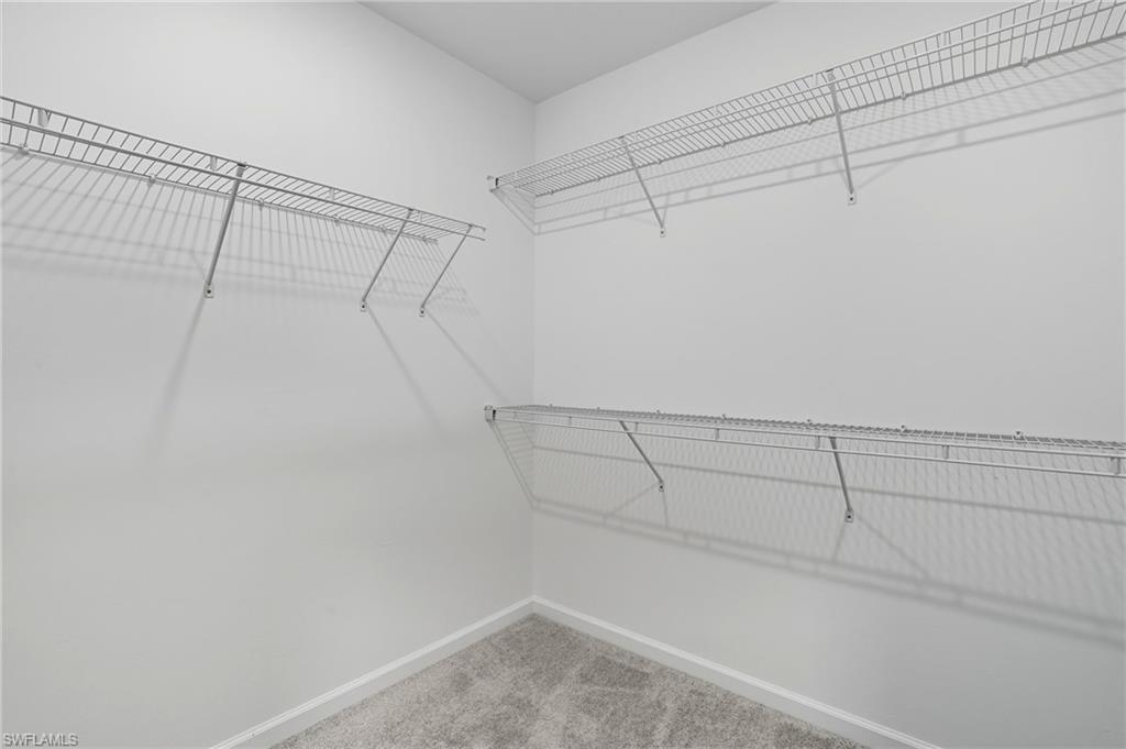 27881 Radiant CT photo 18