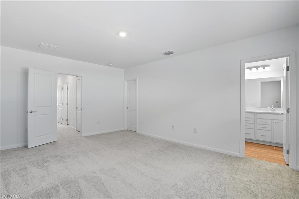 27881 Radiant CT photo 15