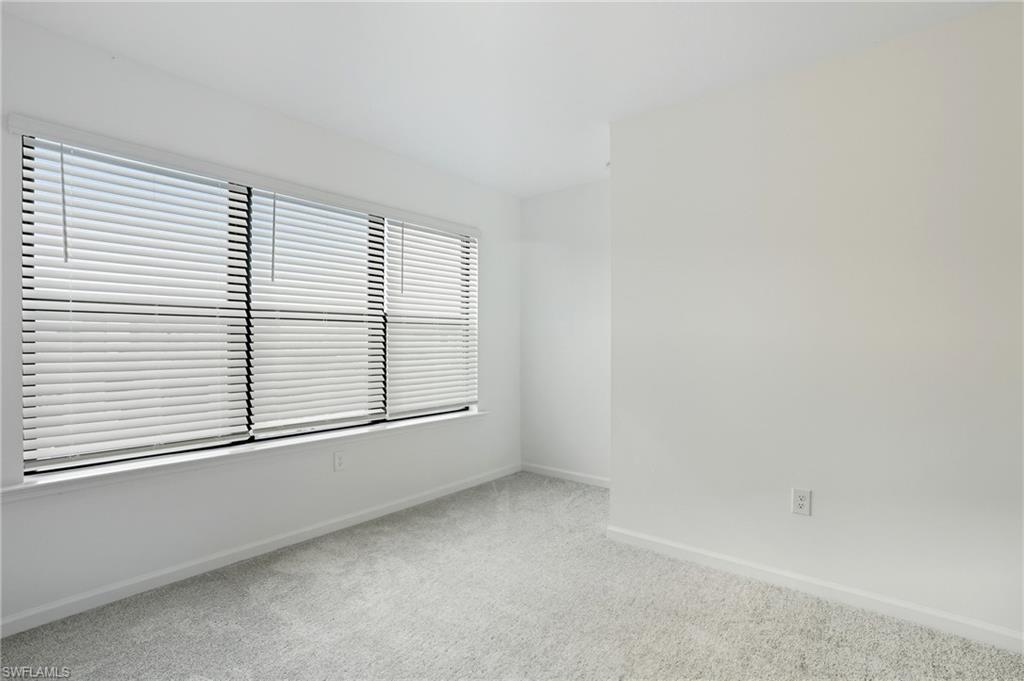 27881 Radiant CT photo 19