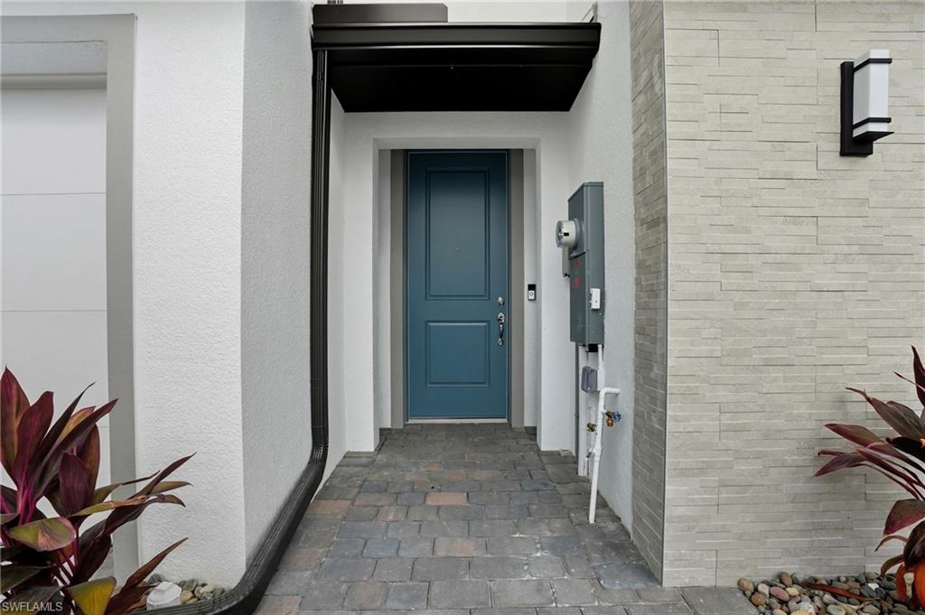 27881 Radiant CT