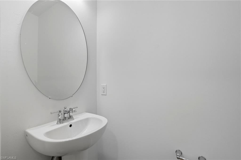 27881 Radiant CT photo 25