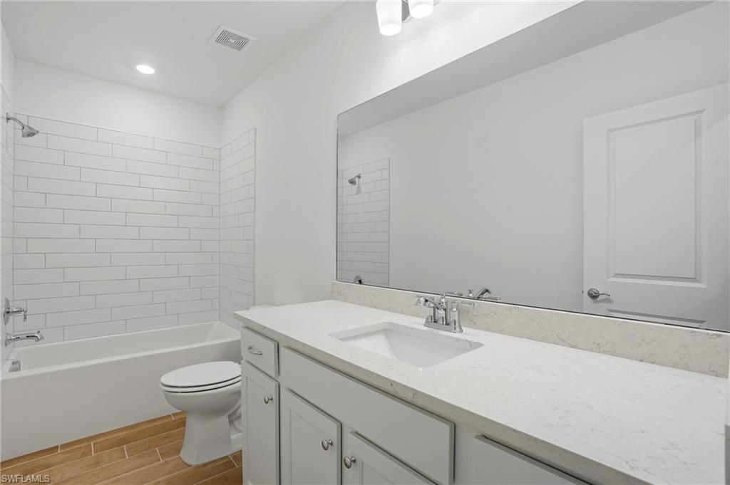 27881 Radiant CT photo 21