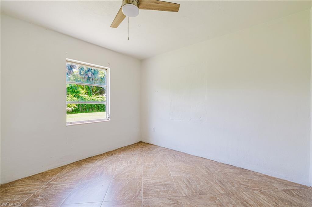 4616 Eugene ST photo 14
