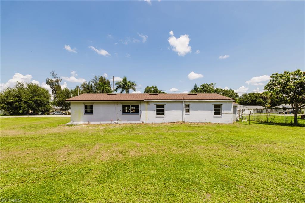 4616 Eugene ST photo 18
