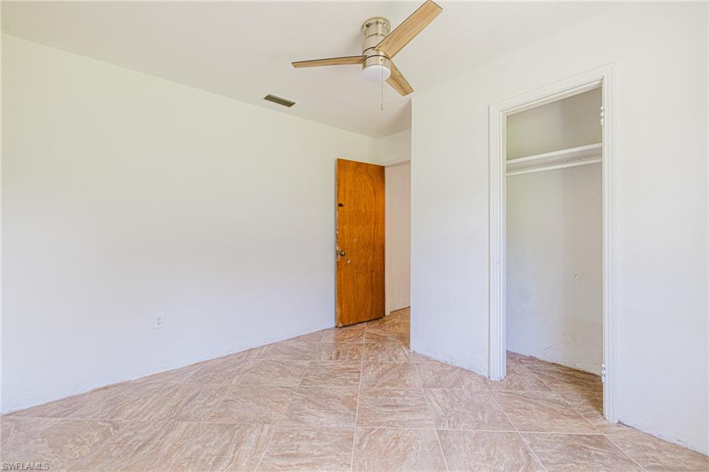 4616 Eugene ST photo 15