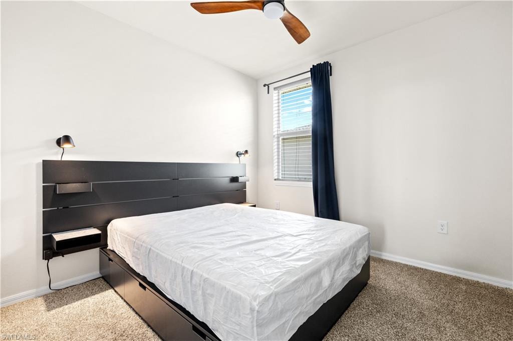44125 Frontier DR photo 23