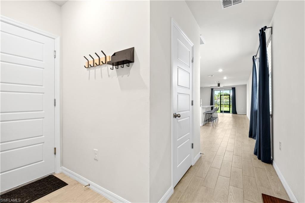 44125 Frontier DR photo 27