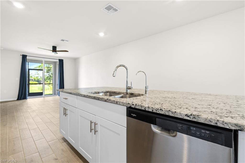 44125 Frontier DR photo 6