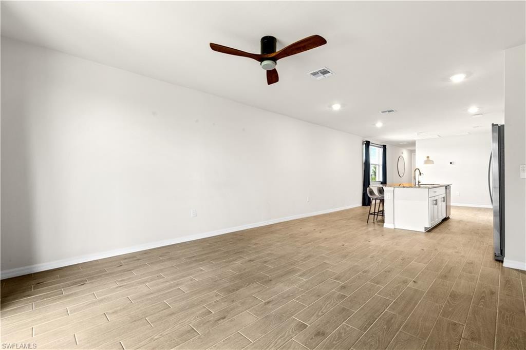 44125 Frontier DR photo 13
