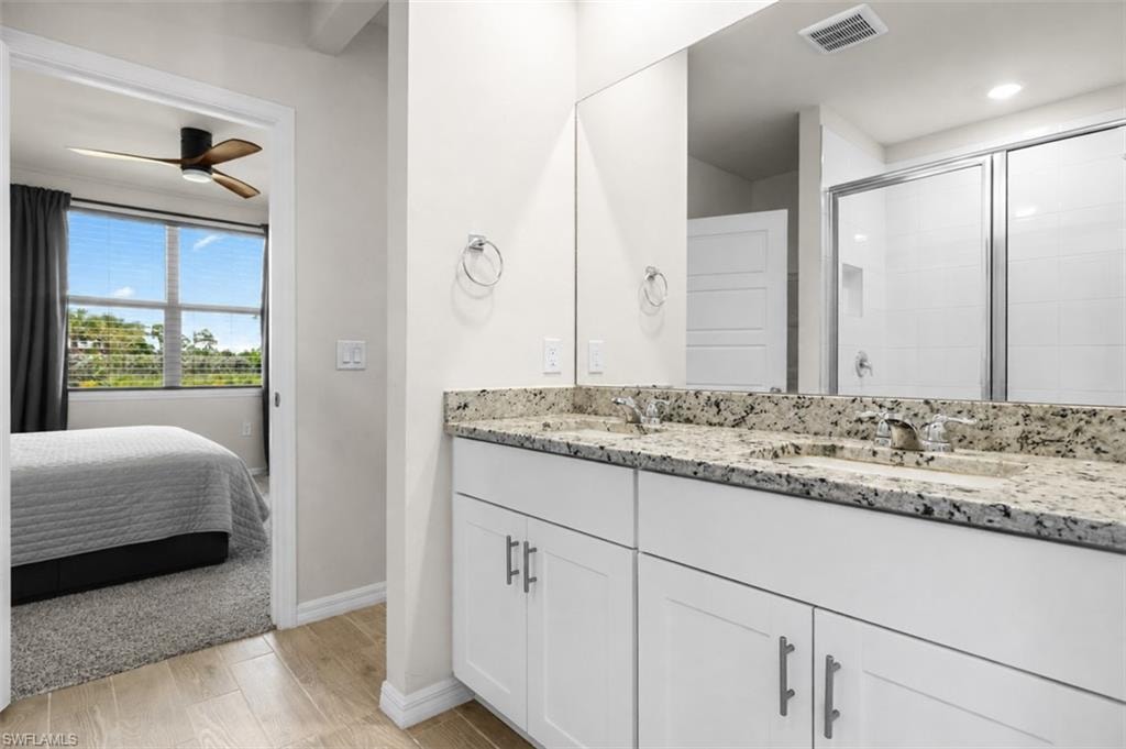 44125 Frontier DR photo 17