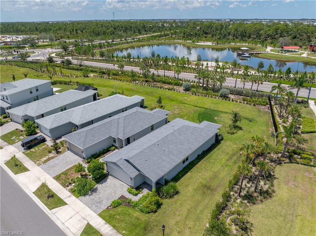 44125 Frontier DR photo 43