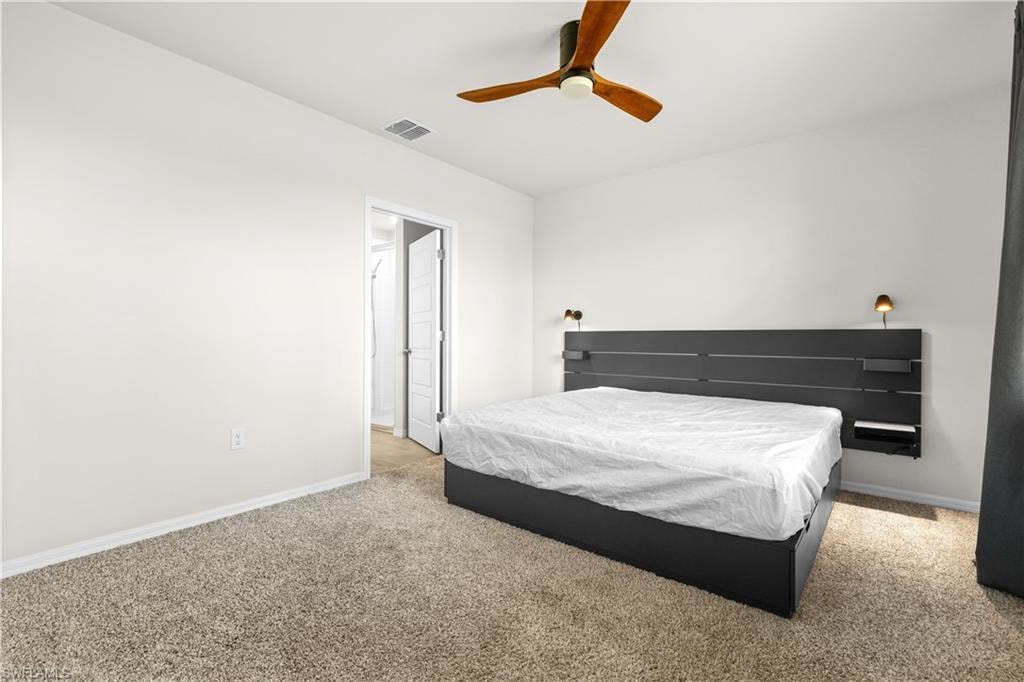 44125 Frontier DR photo 16