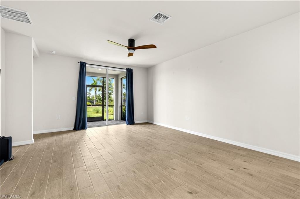44125 Frontier DR photo 12
