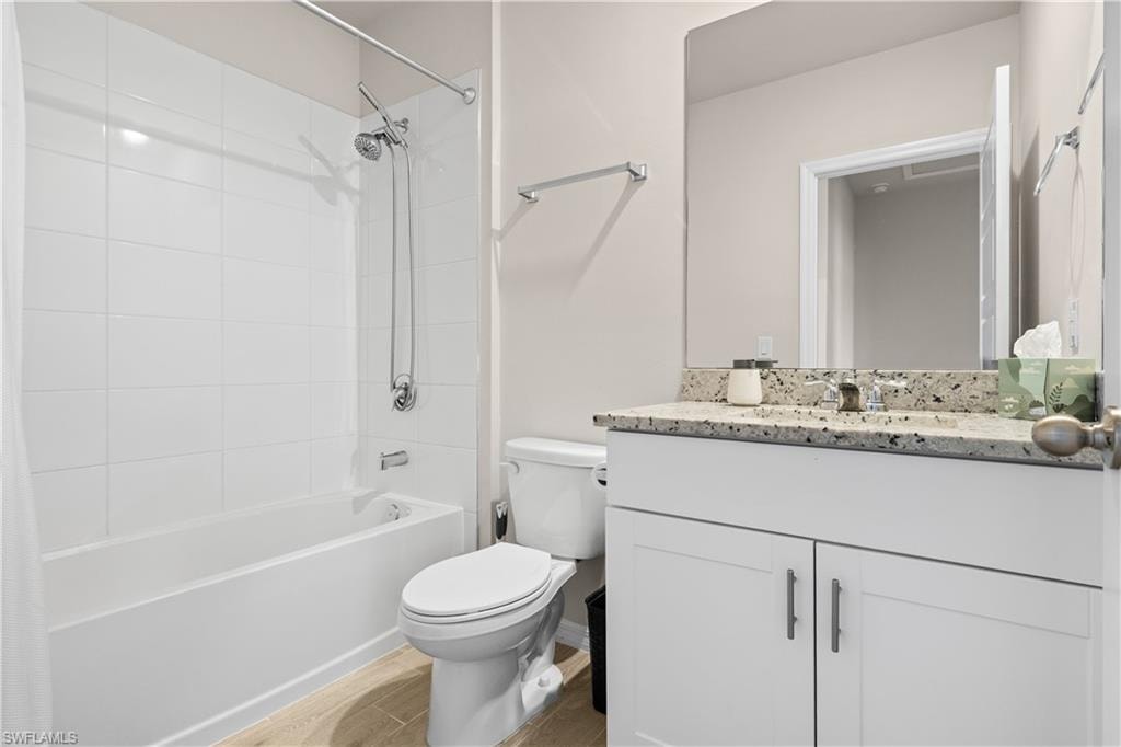 44125 Frontier DR photo 26