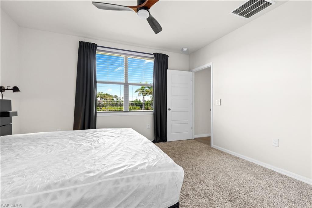 44125 Frontier DR photo 22