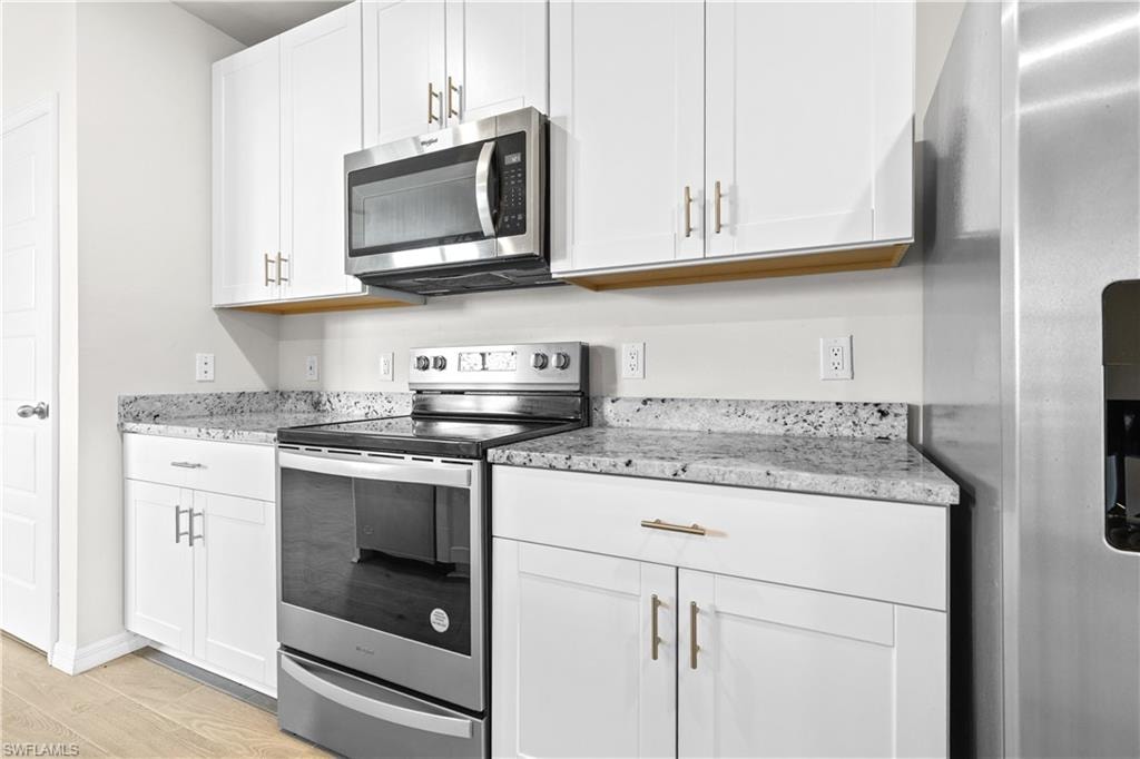 44125 Frontier DR photo 7