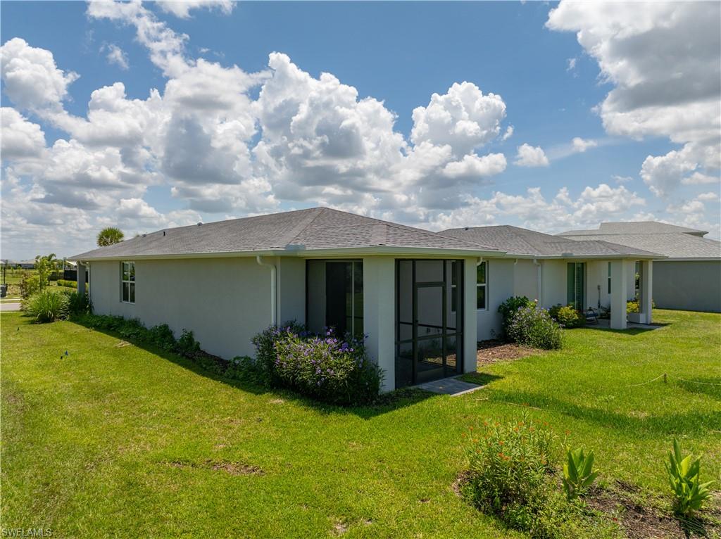 44125 Frontier DR photo 32