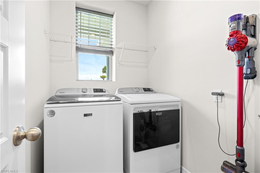 44125 Frontier DR photo 28
