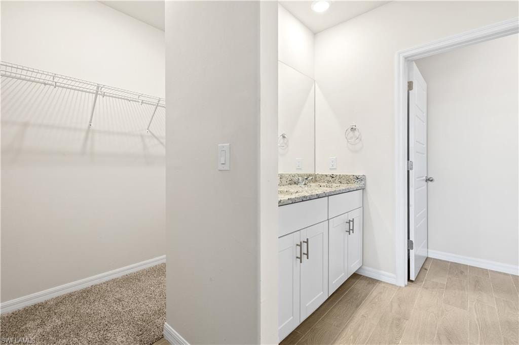 44125 Frontier DR photo 20