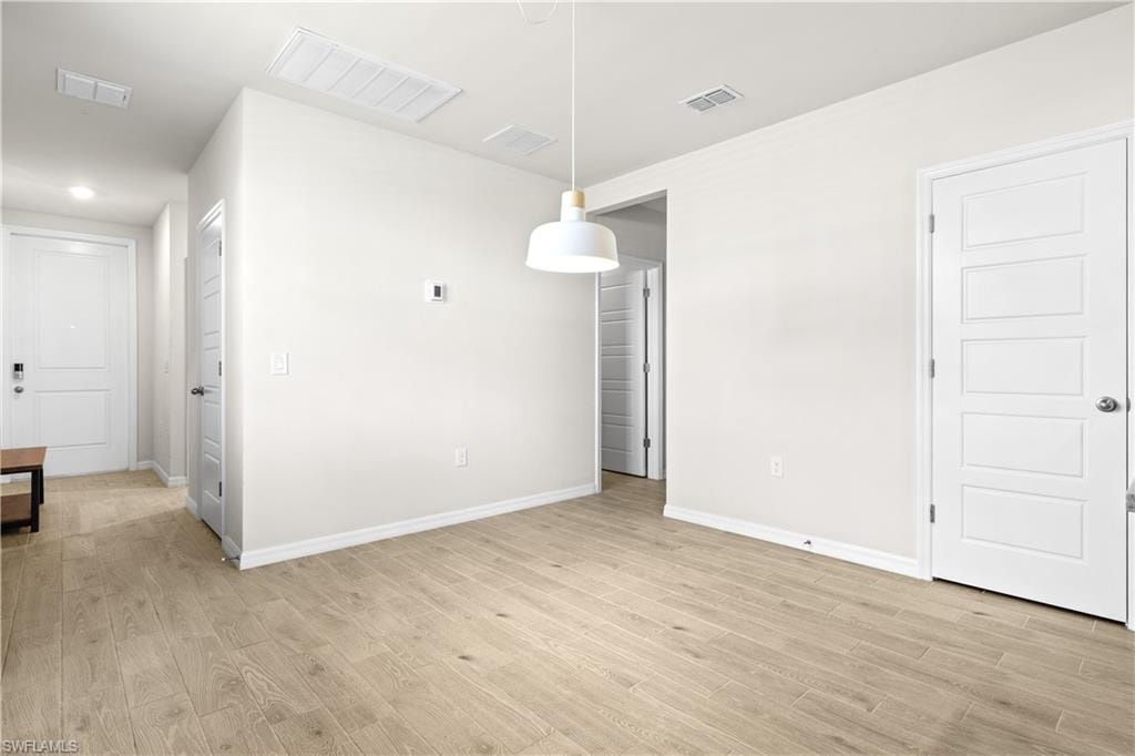 44125 Frontier DR photo 9