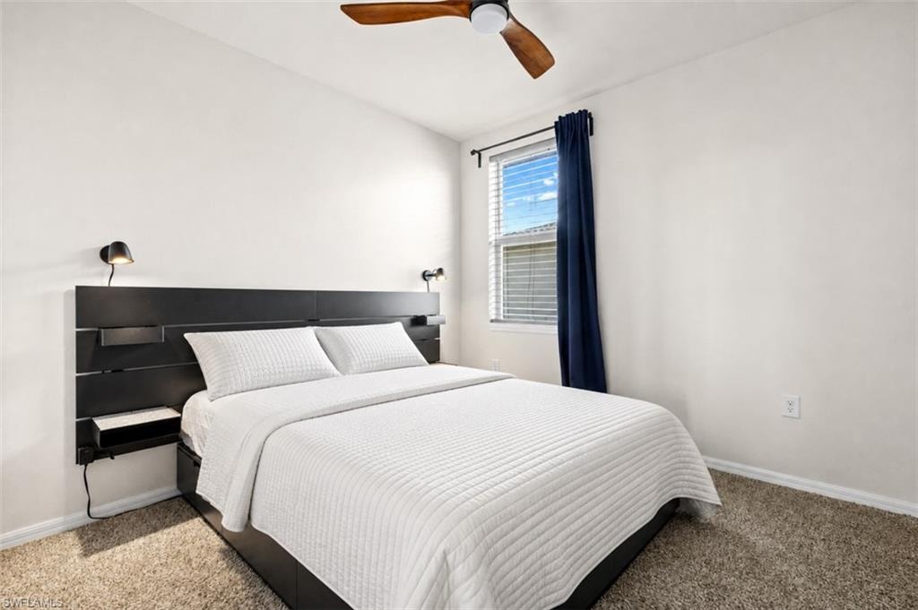 44125 Frontier DR photo 24