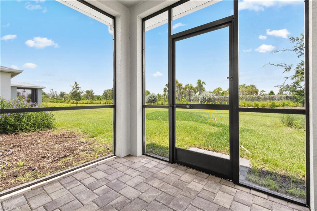 44125 Frontier DR photo 30
