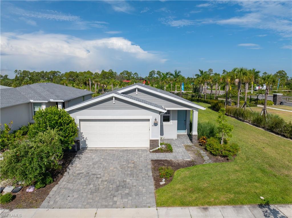 44125 Frontier DR photo 49