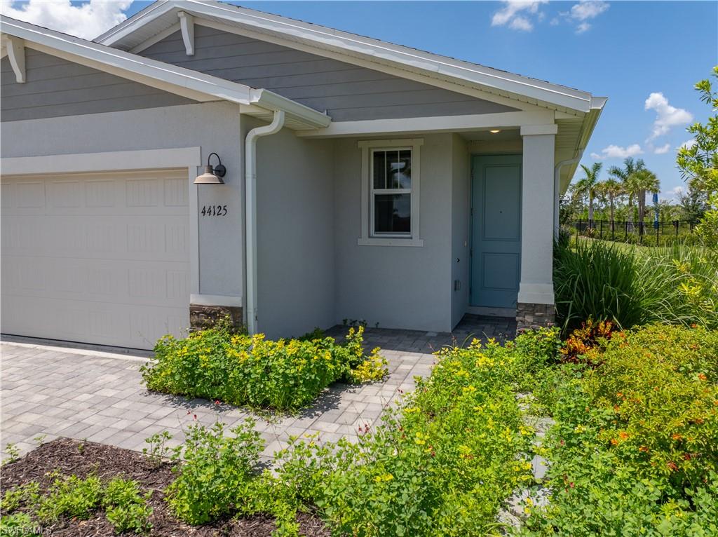 44125 Frontier DR photo 33