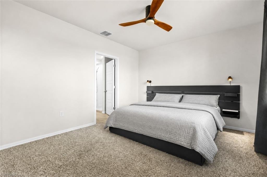 44125 Frontier DR photo 14